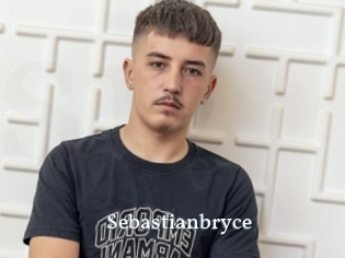 Sebastianbryce