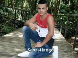 Sebastiango