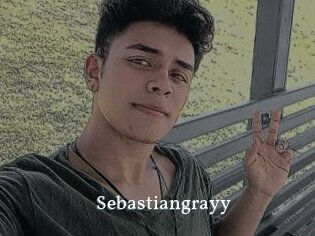 Sebastiangrayy