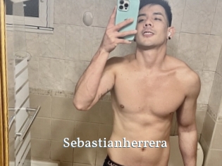 Sebastianherrera