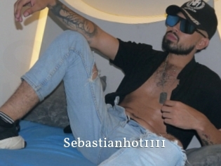 Sebastianhot1111