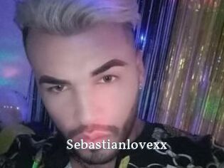 Sebastianlovexx