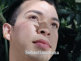 Sebastianmeza