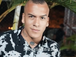 Sebastiann_222