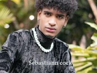 Sebastiann_cock