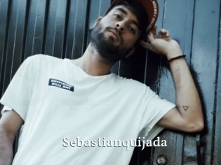 Sebastianquijada
