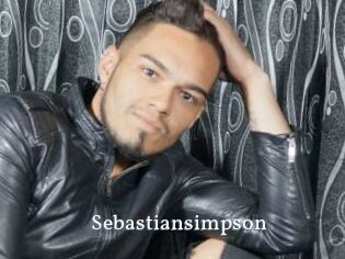 Sebastiansimpson