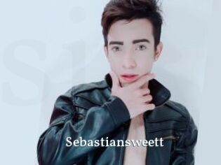 Sebastiansweett