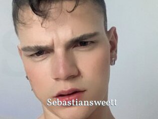 Sebastiansweett