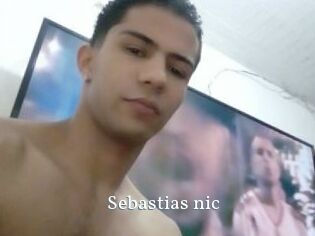 Sebastias_nic