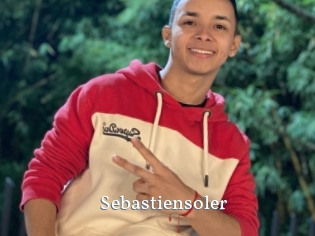 Sebastiensoler