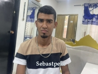 Sebastpein