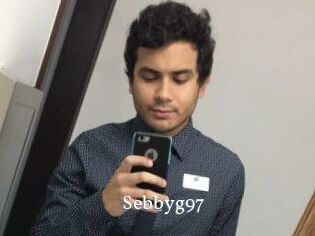 Sebbyg97