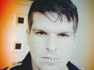 SecretTina