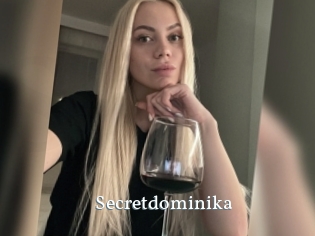 Secretdominika
