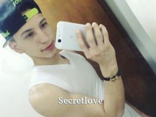 Secretlove_