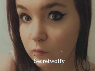 Secretwolfy