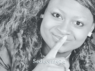 Seduceme24