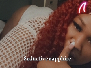 Seductive_sapphire