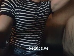 seductive SexyIdol