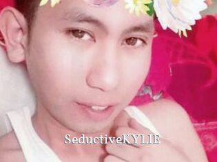SeductiveKYLIE