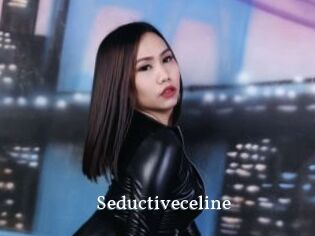 Seductiveceline