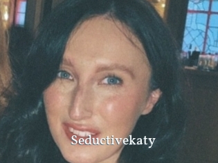 Seductivekaty