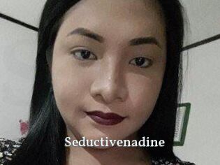 Seductivenadine