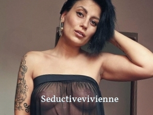 Seductivevivienne