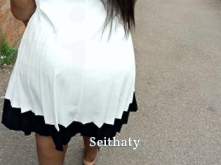 Seithaty