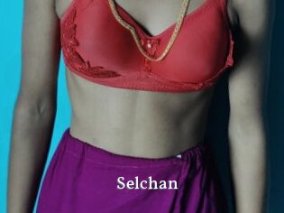 Selchan