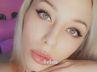 Selen