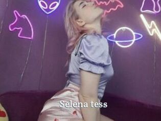 Selena_tess