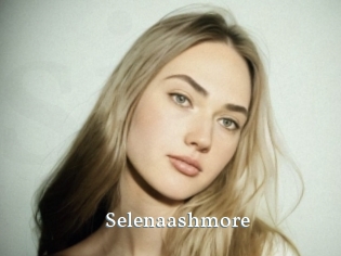 Selenaashmore