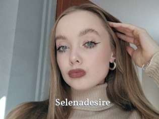 Selenadesire