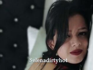 Selenadirtyhot