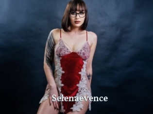 Selenaevence
