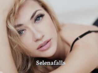 Selenafalls