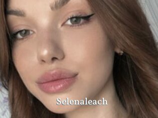 Selenaleach
