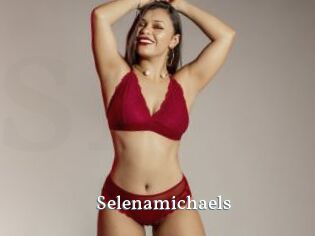 Selenamichaels