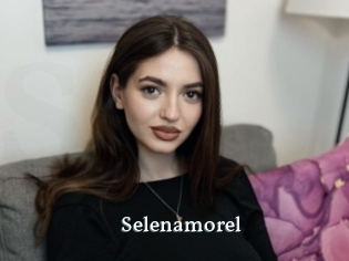 Selenamorel