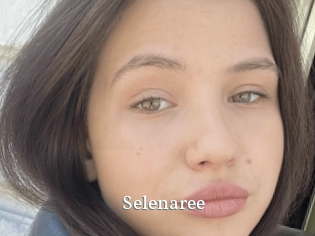 Selenaree