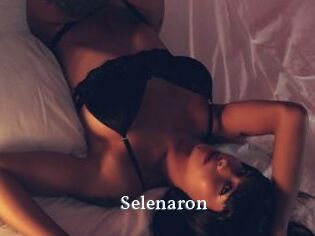 Selenaron