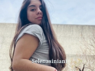 Selenasiniani
