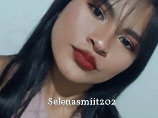 Selenasmiit202