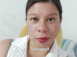 Selene98