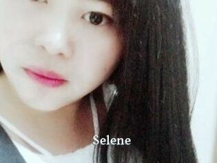 Selene_