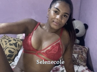 Selenecole