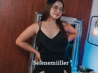 Selenemiiller
