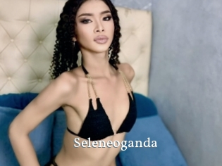 Seleneoganda